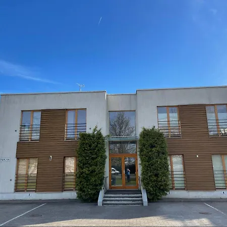 Papli With Seaview Balcony *