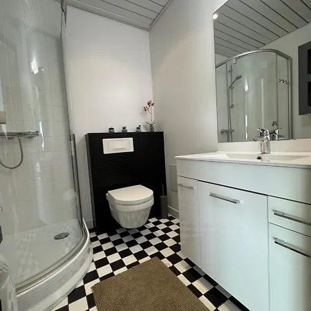 Apartamento Papli With Seaview Balcony *